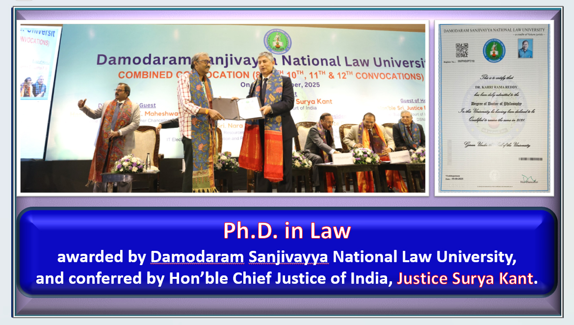 Dlo Rama Reddy Dr. Rama Reddy Karri – Psychiatrist • Lifelong Learner & Teacher ...