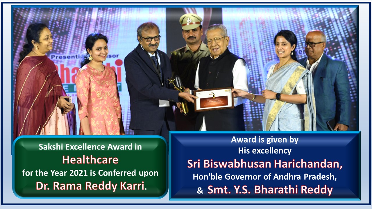 K Rama Reddy Dr. Rama Reddy Karri – Psychiatrist • Lifelong Learner & Teacher ...