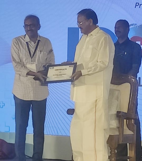 Dlo Rama Reddy Dr. Rama Reddy Karri – Psychiatrist • Lifelong Learner & Teacher ...